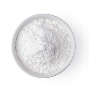 Skimmed Milk Powder