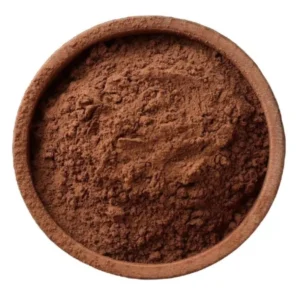 Cocoa Powder