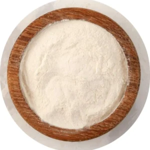 Xanthan Gum