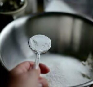 Pharmaceuticals & Nutraceuticals