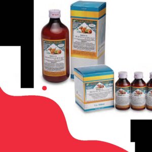 Synthetic Soft Drink Concentrate (Emulsions)